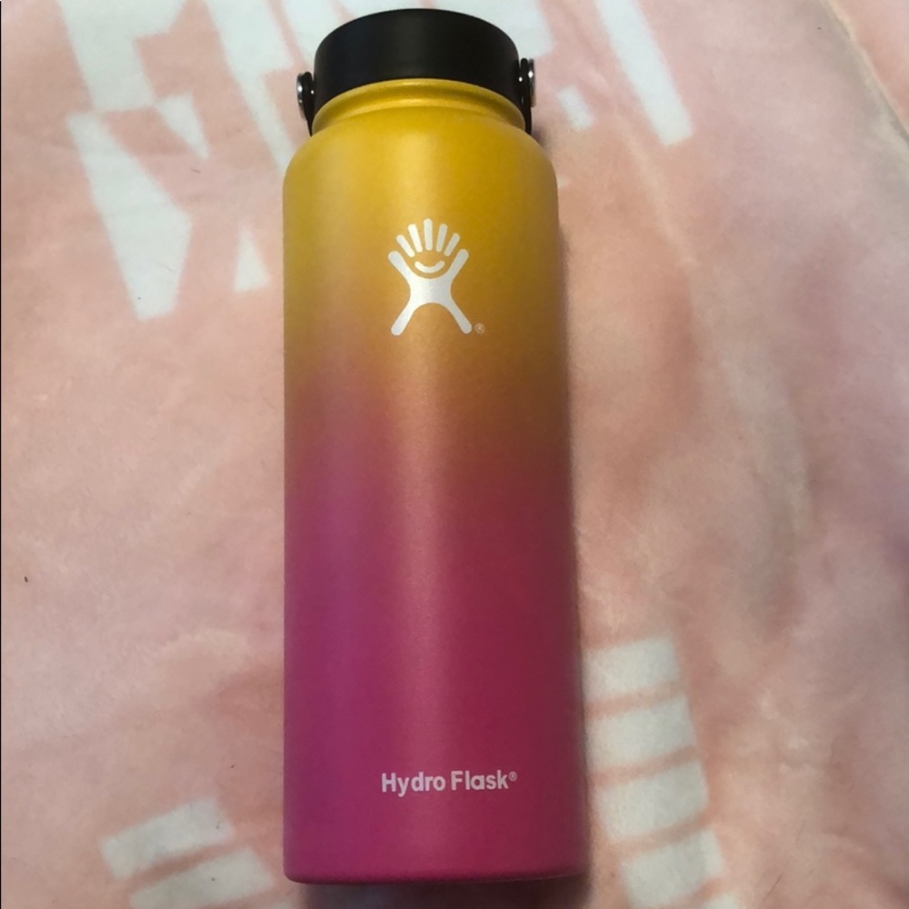 Ombré Hydroflask